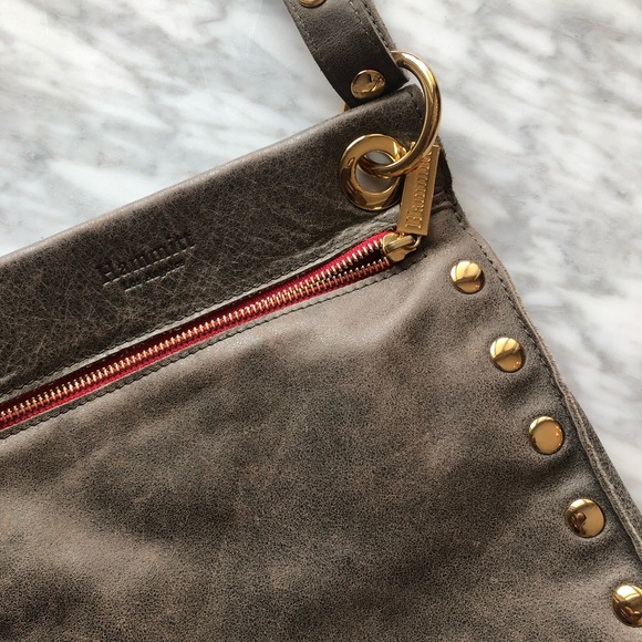 Montana Reversible Zip Crossbody - $595.00 retail - Picture 7 of 7